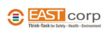 East Corp: Building Efficient Strategies & Plans for Fire & Life Safety